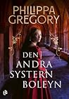 Den andra systern...
