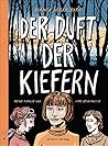 Der Duft der Kiefern by Bianca Schaalburg