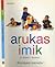 Arukas imik