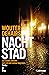 Nachtstad by Wouter Dehairs Nachtstad by Wouter Dehairs