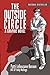 The Outside Circle: A Graphic Novel