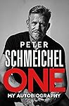 One: My Autobiogr...