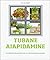 Tubane aiapidamine