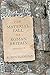 The Material Fall of Roman Britain, 300-525 CE
