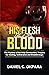 His Flesh and His Blood | T...