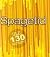 Spagetid : üle 130 retsepti