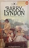 Barry Lyndon