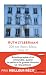 209 rue Saint-Maur, Paris Xe by Ruth Zylberman 209 rue Saint-Maur, Paris Xe by Ruth Zylberman