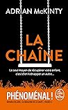 La Chaîne