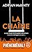 La chaîne