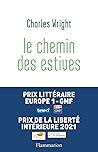 Le chemin des est...