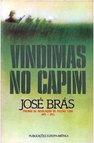 Vindimas no Capim (Paperback)