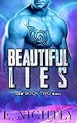 Beautiful Lies