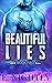 Beautiful Lies (Specimen-On...