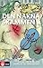 Den nakna skammen : grund för depression eller väg till ömsesidighet