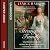 The Strangest Family: The Private Lives of George III, Queen Charlotte and the Hanoverians