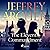 The Eleventh Commandment by Jeffrey Archer