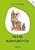 Prens Burnubüyük