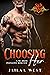 Choosing Her (Skin Sins Tat...