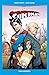Superman: El origen de Superman (DC Pocket) (Segunda edición)