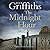 The Midnight Hour (The Brighton Mysteries #6)