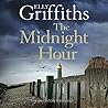 The Midnight Hour