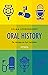 Oral history by Selma Leydesdorff