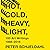 Hot, Cold, Heavy, Light, 100 Art Writings 1988-2018