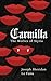 Carmilla