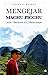 Mengejar Machu Picchu dan U...