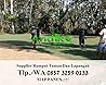 Harga Rumput Jepang Per Meter Persegi, Tlp. +62 857 3259 0133, ANDIKA GARDEN