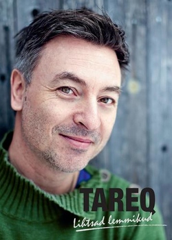 Tareq. Lihtsad lemmikud.