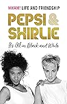Pepsi & Shirlie -...