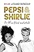 Pepsi & Shirlie - It's All in Black and White by Pepsi Demacque-Crockett
