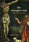 The Strangest Way