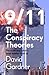 9/11: The Conspiracy Theories