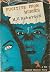 Fugitive from Murder by M.V. Heberden