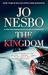 The Kingdom