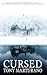 Cursed (Haunted, #3)