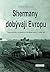 Shermany dobývají Evropu: Vzpomínky britského velitele tanku 1944–45