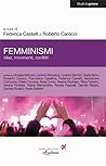 Femminismi. Idee,...