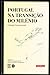 Portugal na transição do milénio : colóquio internacional