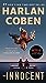 The Innocent by Harlan Coben