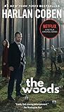 The Woods
