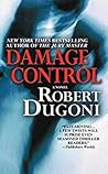 Damage Control