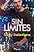 Sin límites (Spanish Edition)