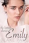Emily (The Hotwife Diaries Book 5)