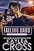 Falling Hard (Crimson Point...