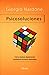 Psicosoluciones: Cómo resolver rápidamente problemas humanos imposibles (Spanish Edition)