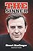 The Sinner by Stuart MacGregor